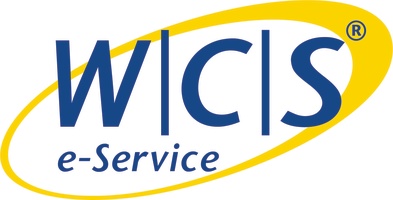 WSC-e-Service